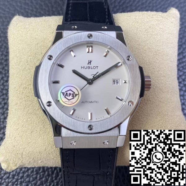 2qc34v5x_1.jpg