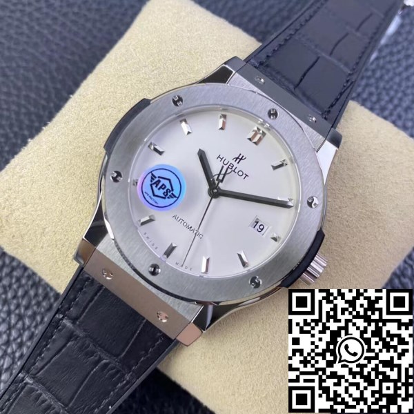 2qc34v5x_2.jpg