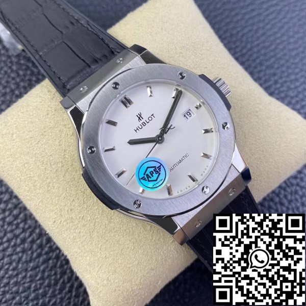 2qc34v5x_3.jpg