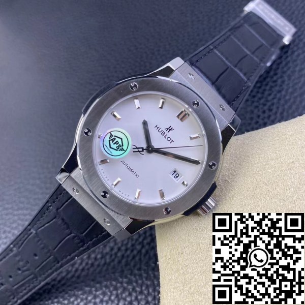 2qc34v5x_5.jpg