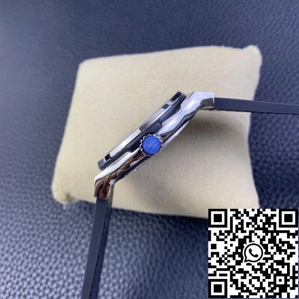 2qc34v5x_6.jpg