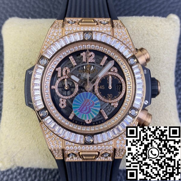 2qr2uca8.jpg