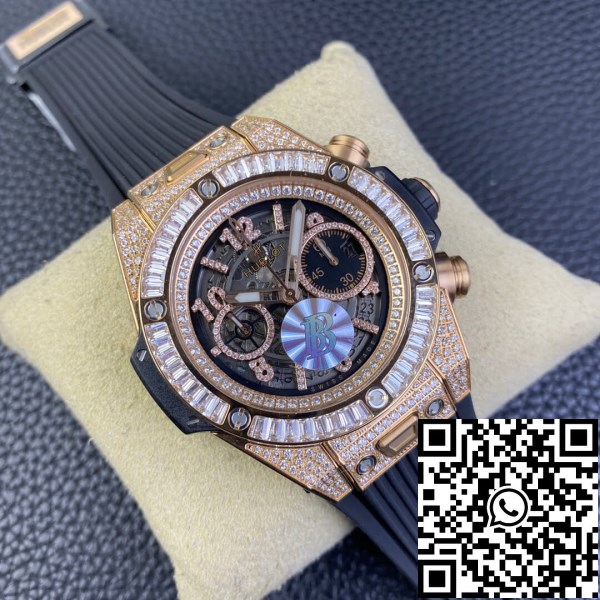 2qr2uca8_2.jpg