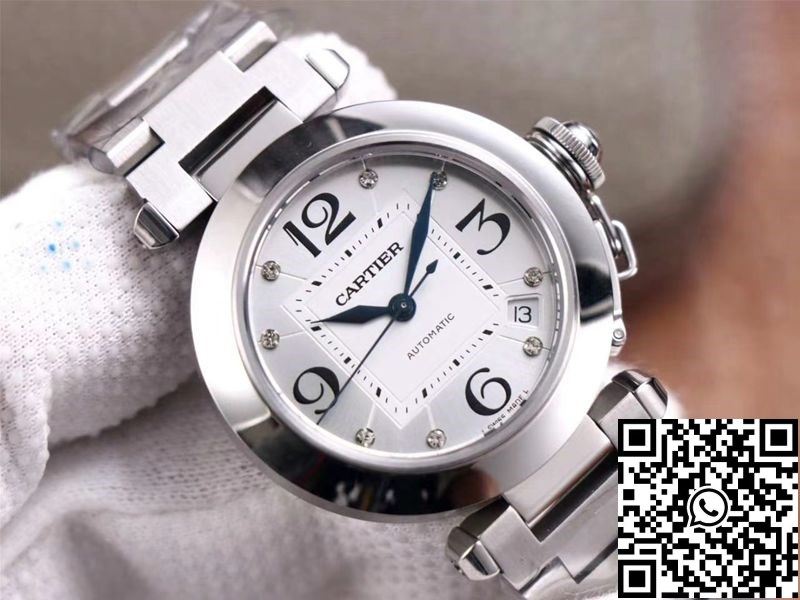 2qu8gqfa_4.jpg