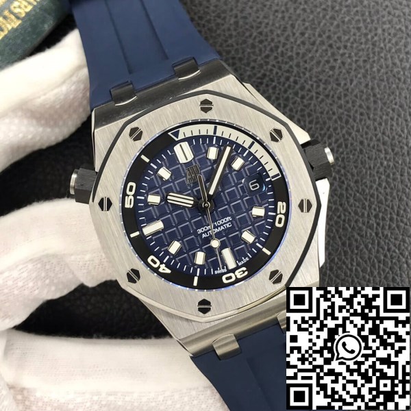 2t28gysd_2.jpg