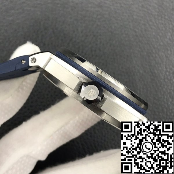 2t28gysd_5.jpg