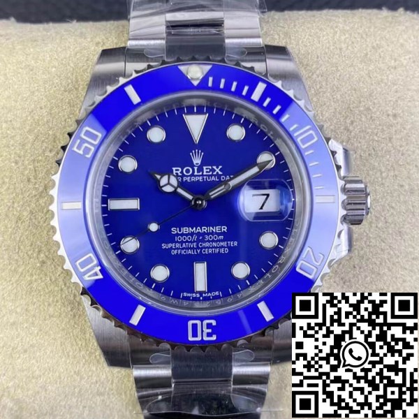 2xx6965y.jpg