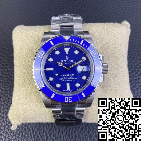 2xx6965y_1.jpg