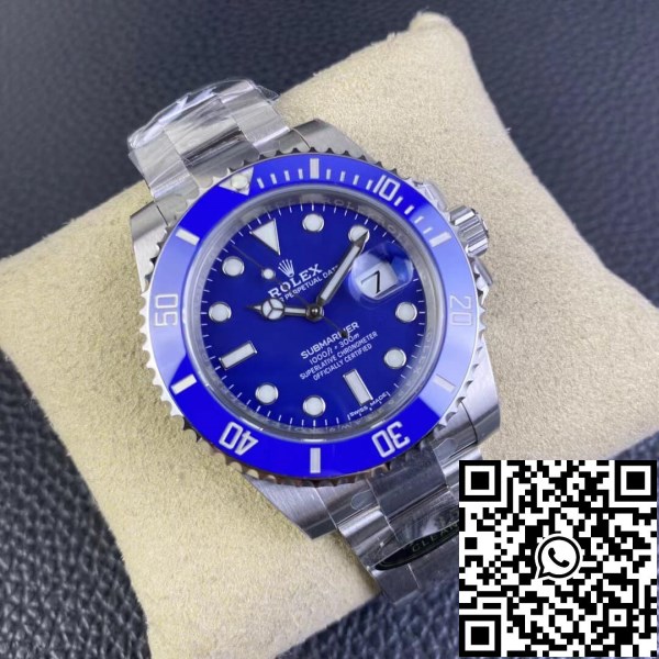 2xx6965y_2.jpg
