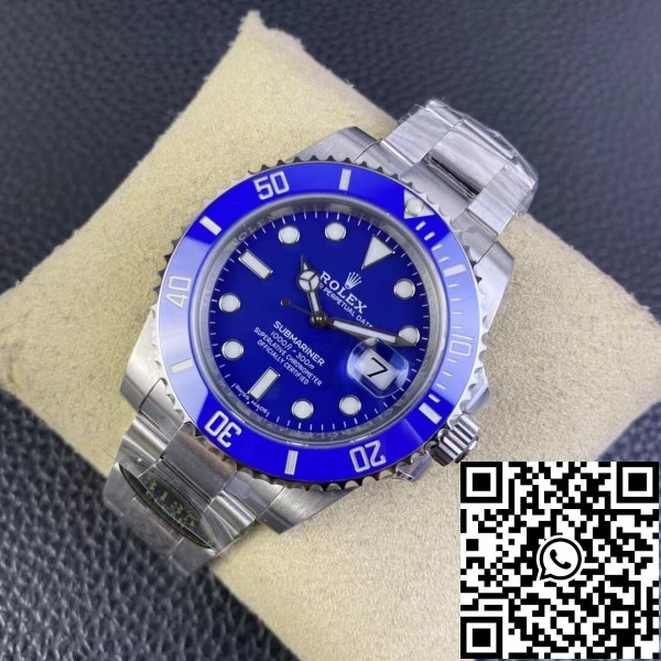 2xx6965y_3.jpg
