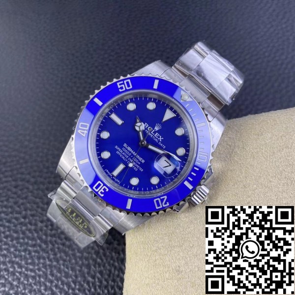 2xx6965y_4.jpg