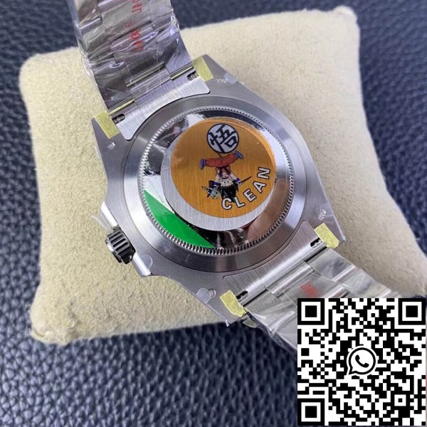 2xx6965y_6.jpg