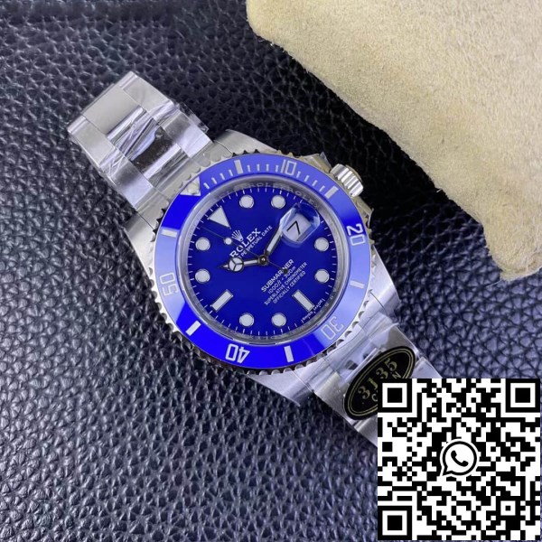 2xx6965y_8.jpg