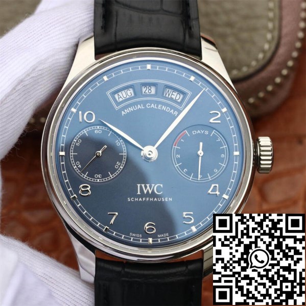 348515cy.jpg