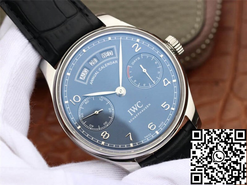 348515cy_2.jpg