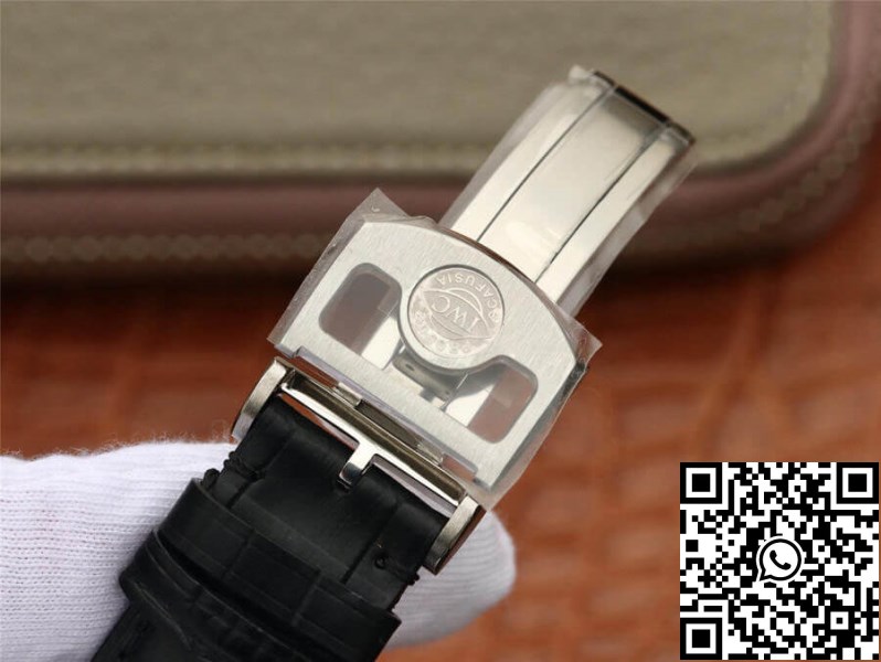348515cy_8.jpg