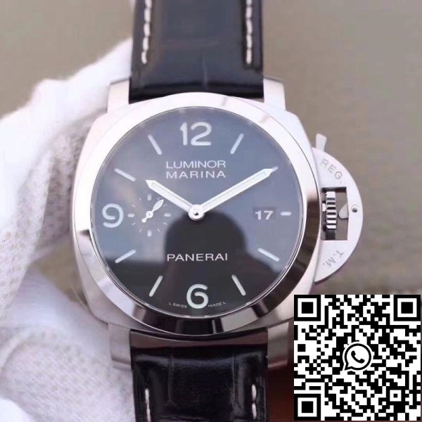 362bp7f3.jpg