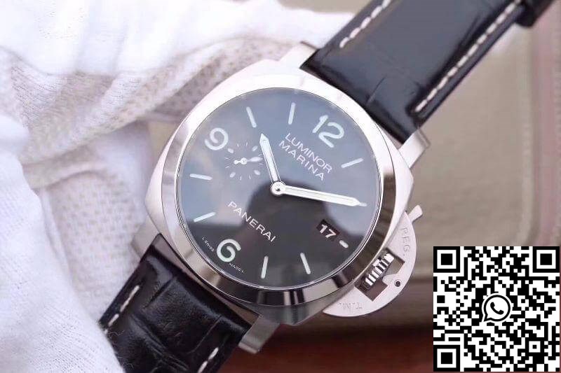 362bp7f3_3.jpg