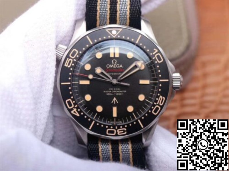 38ec1t55.jpg