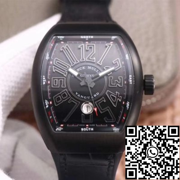 391073fh.jpg