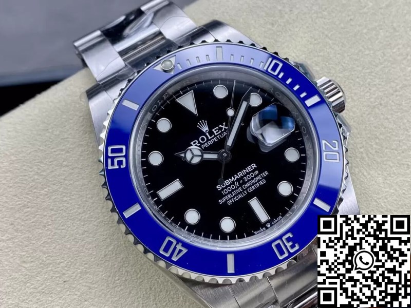 3cgtj567_2.jpg