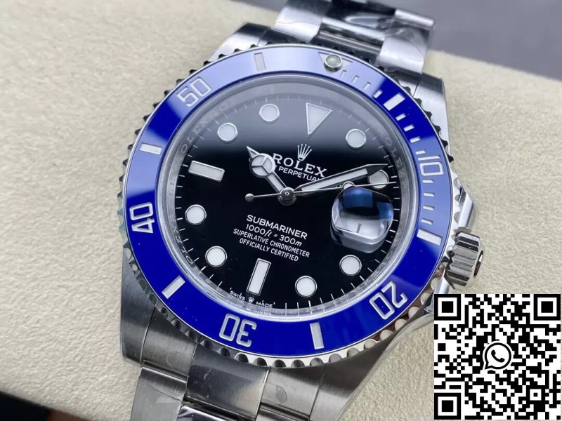 3cgtj567_3.jpg