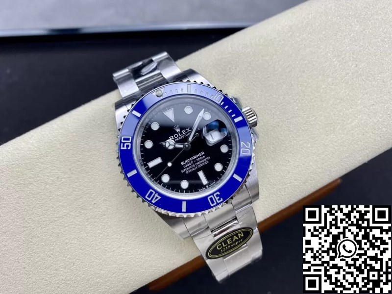 3cgtj567_4.jpg