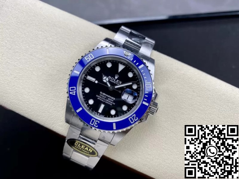 3cgtj567_5.jpg