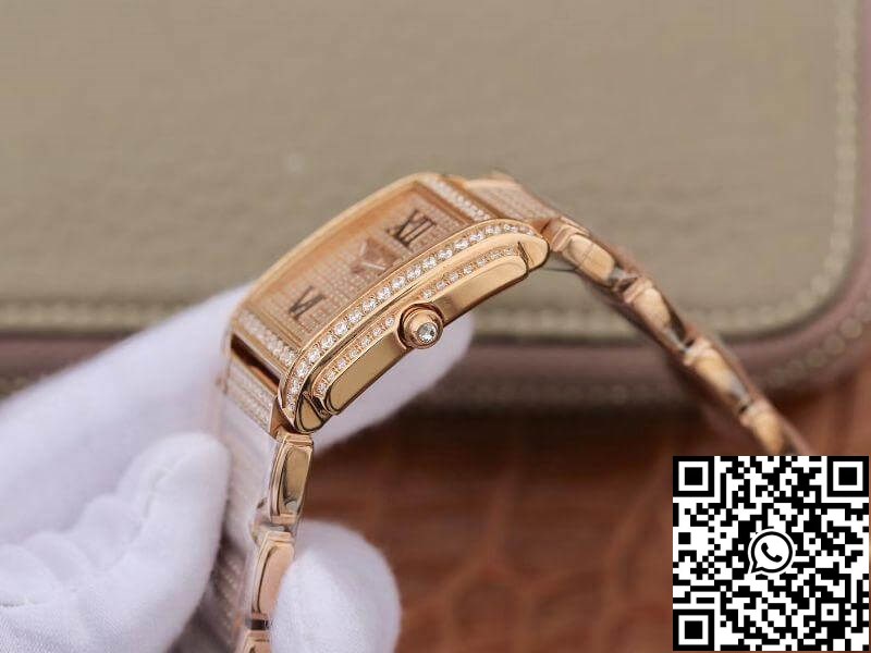 3e971jxa_6.jpg
