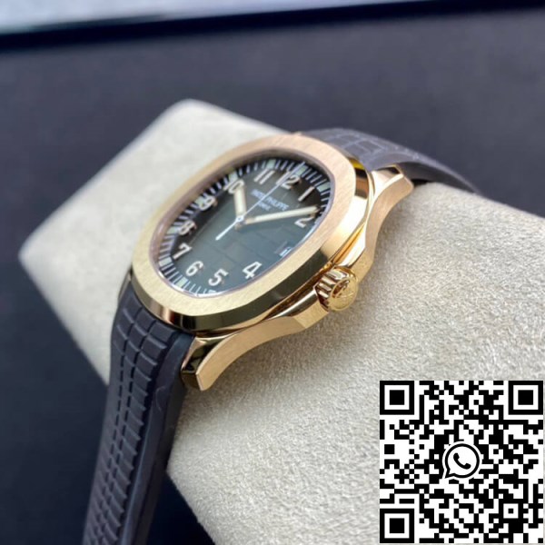 3s7by0fo_6.jpg