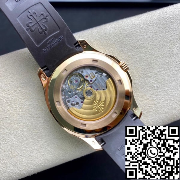3s7by0fo_7.jpg