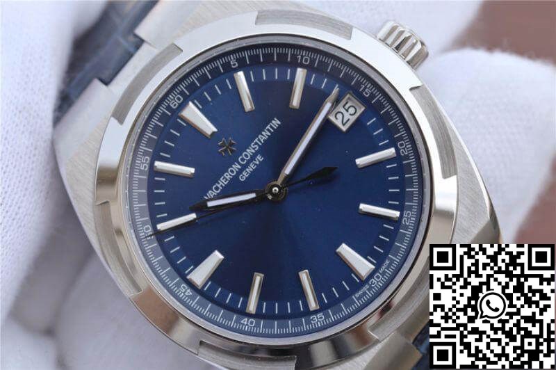 3wvrtggp_4.jpg