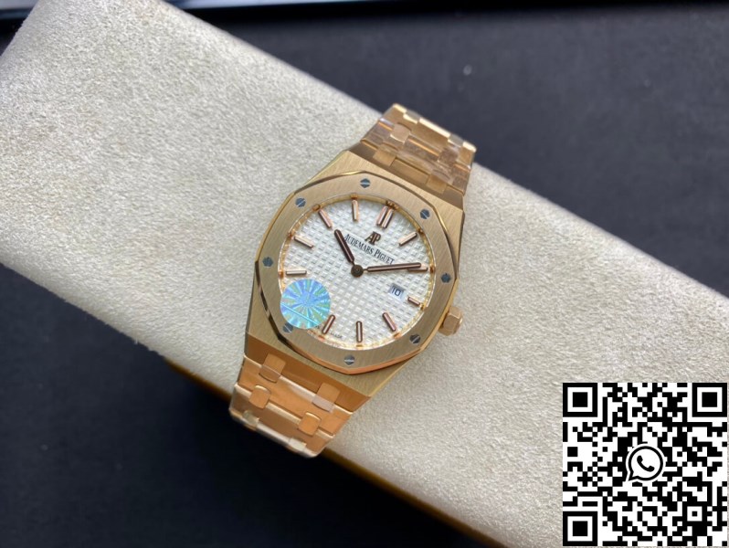 42qk260g_4.jpg