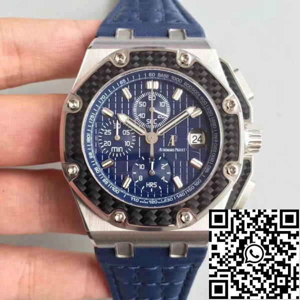 4596ktno_1.jpg