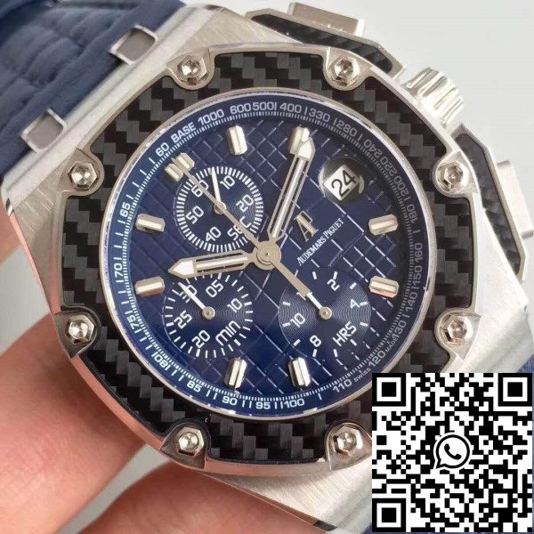 4596ktno_3.jpg