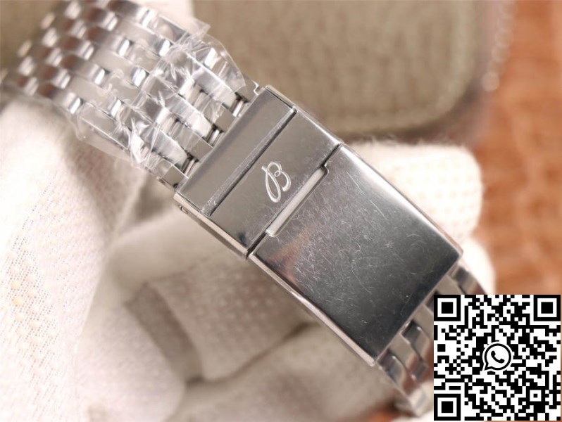 481a5giq_8.jpg