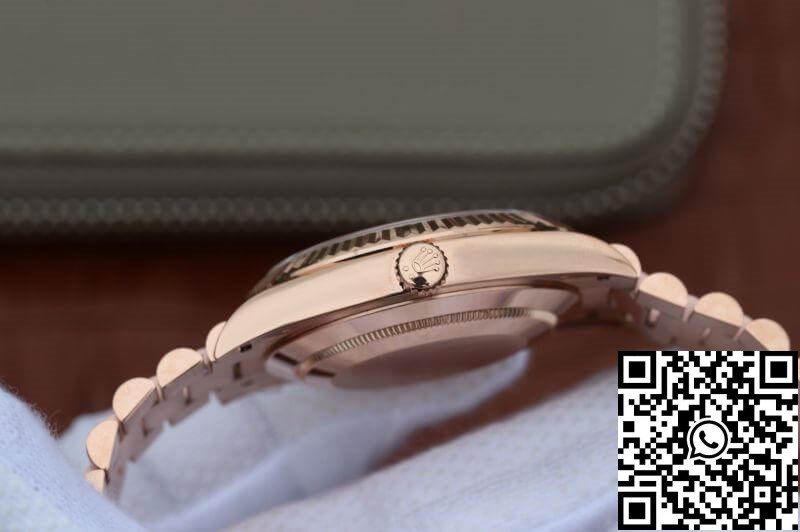 49wbejdp_6.jpg
