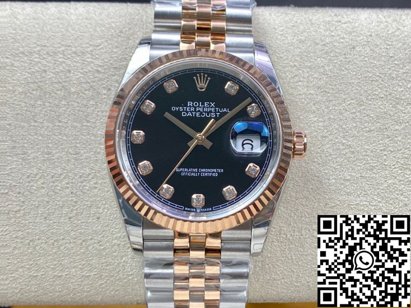 4l05794x.jpg