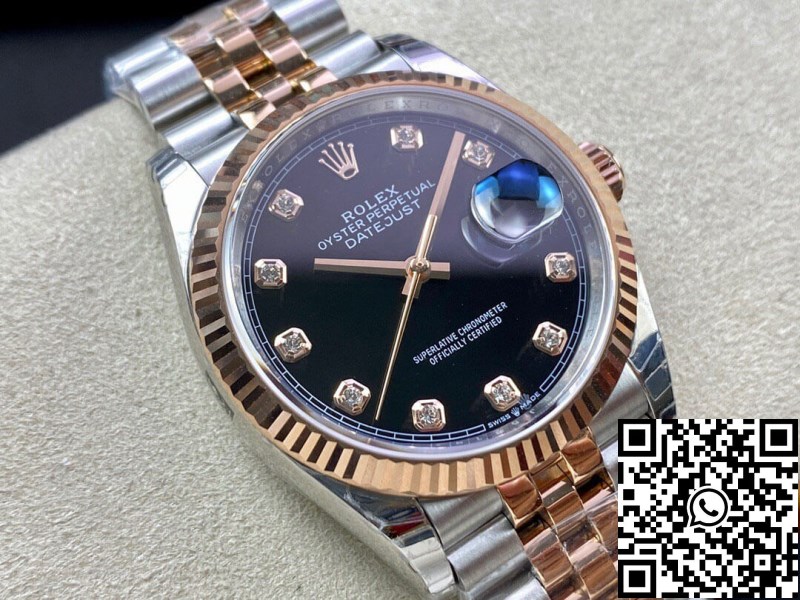 4l05794x_2.jpg