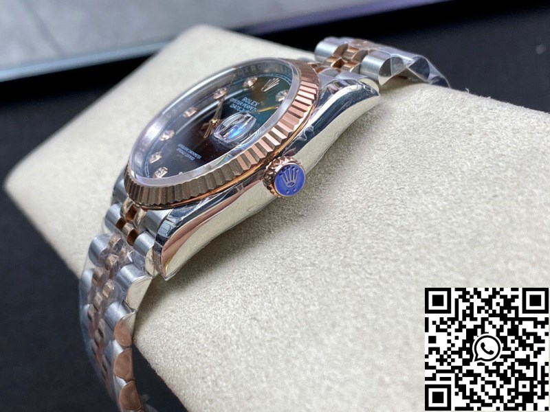 4l05794x_7.jpg