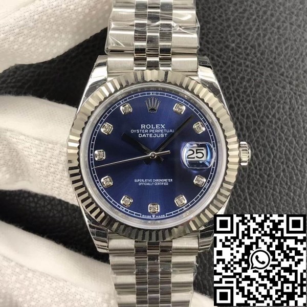 4m8f597h.jpg