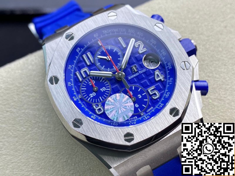 4p8hn5ud_2.jpg
