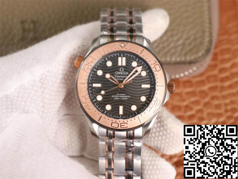 4q528qlo.jpg