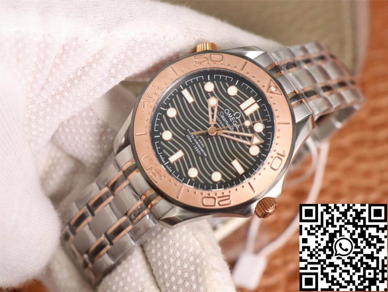 4q528qlo_2.jpg