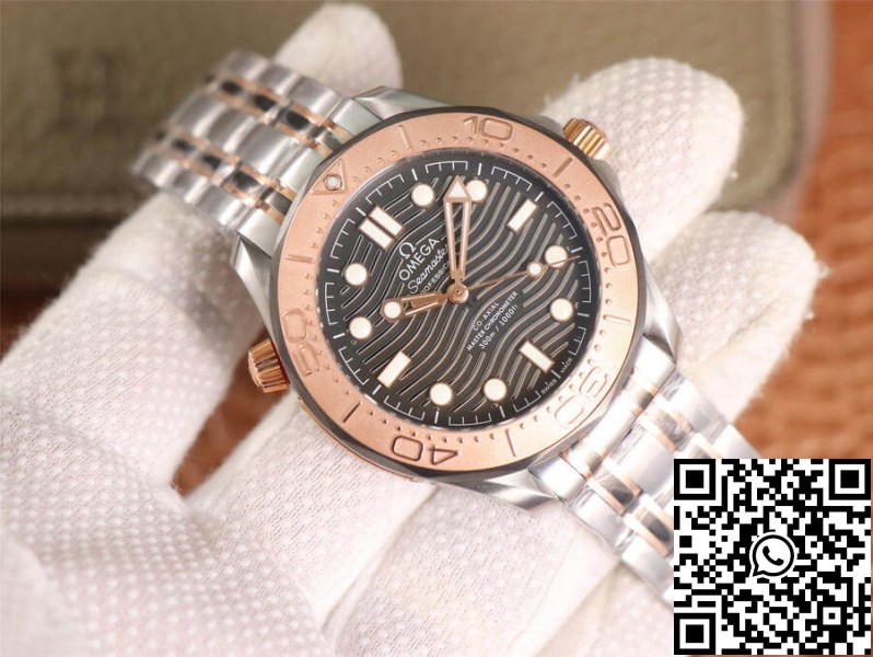 4q528qlo_3.jpg