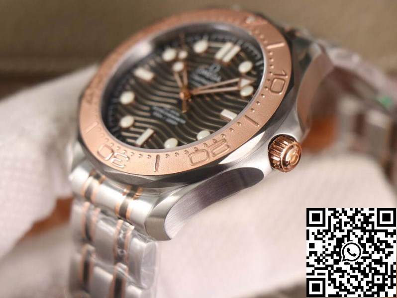 4q528qlo_5.jpg