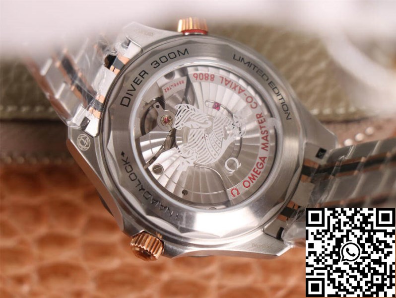 4q528qlo_7.jpg
