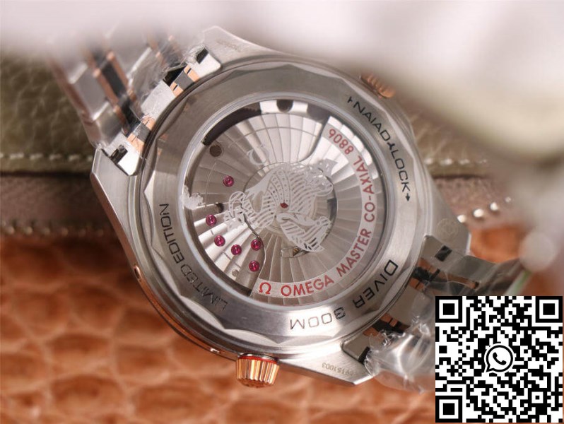 4q528qlo_8.jpg