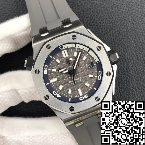 507ydu8p_2.jpg
