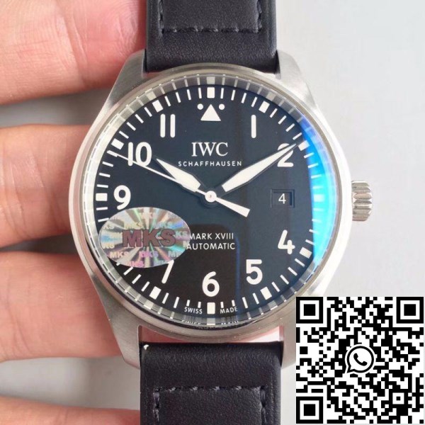 50kegood.jpg